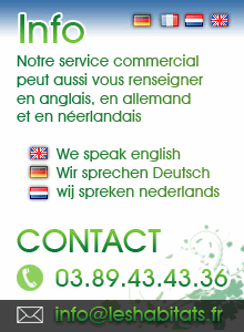 Contact