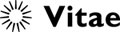 LAMPE SPECTRE COMPLET VITAE 