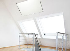 radiateur 550 watts pose plafond 