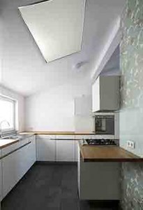 RADIATEUR-PLAFOND-8