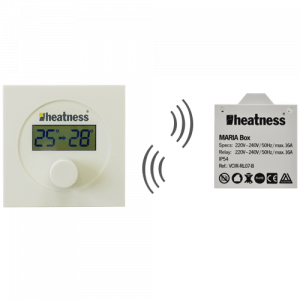 maria_box_deus_500px