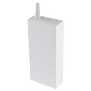 vtd-e_raumthermostat-drahtlos_03